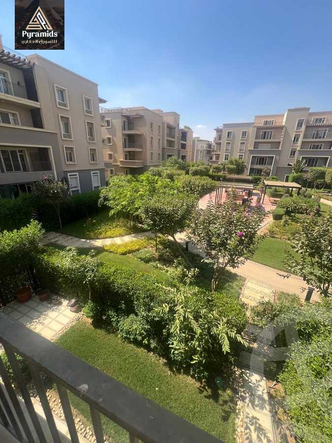 https://aqarmap.com.eg/en/listing/6350774-for-rent-cairo-6th-of-october-compounds-october-plaza