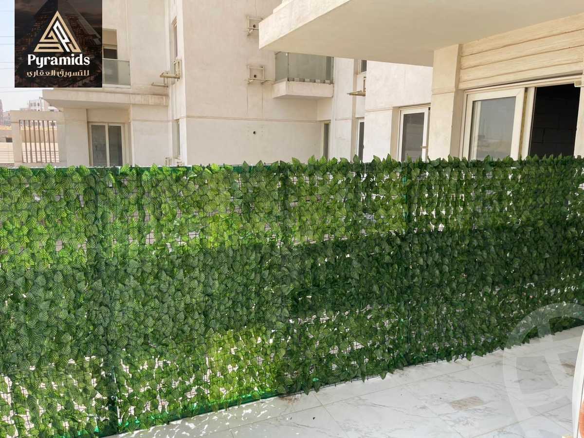 https://aqarmap.com.eg/en/listing/6351498-for-rent-cairo-6th-of-october-compounds-mountain-view-icity-october-mv-park-mountain-view-icity-october