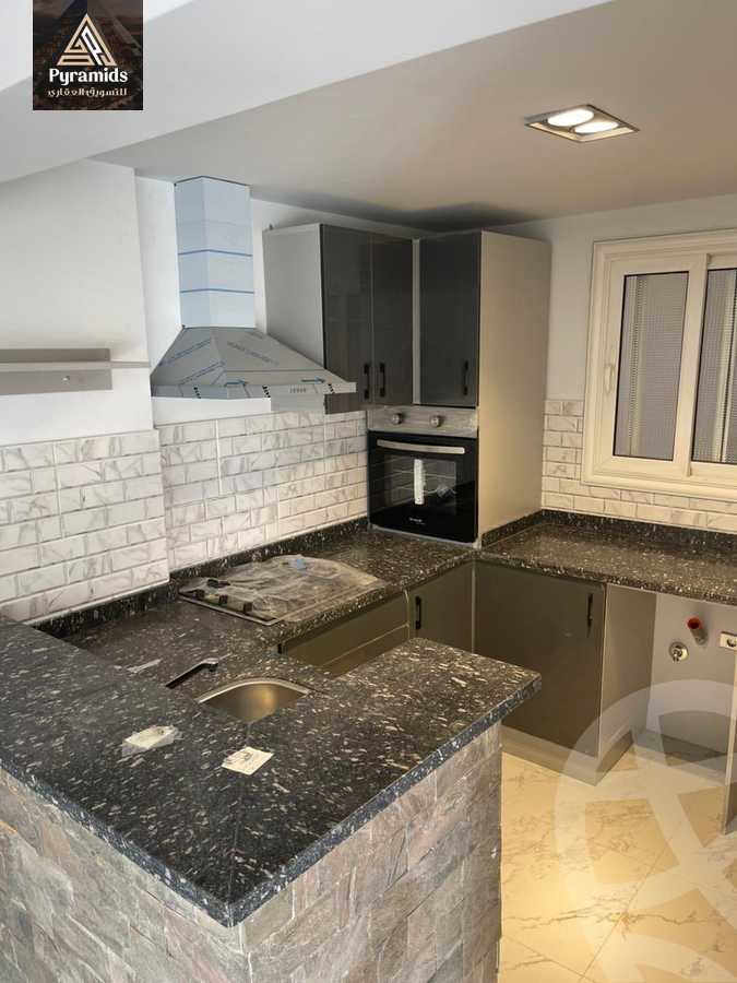 https://aqarmap.com.eg/en/listing/6351498-for-rent-cairo-6th-of-october-compounds-mountain-view-icity-october-mv-park-mountain-view-icity-october