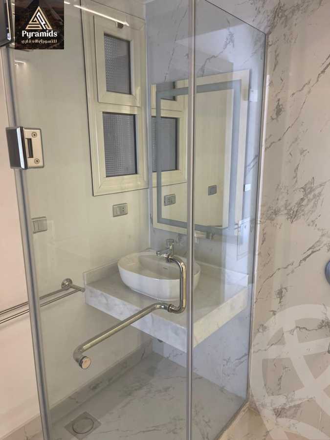 https://aqarmap.com.eg/en/listing/6351498-for-rent-cairo-6th-of-october-compounds-mountain-view-icity-october-mv-park-mountain-view-icity-october