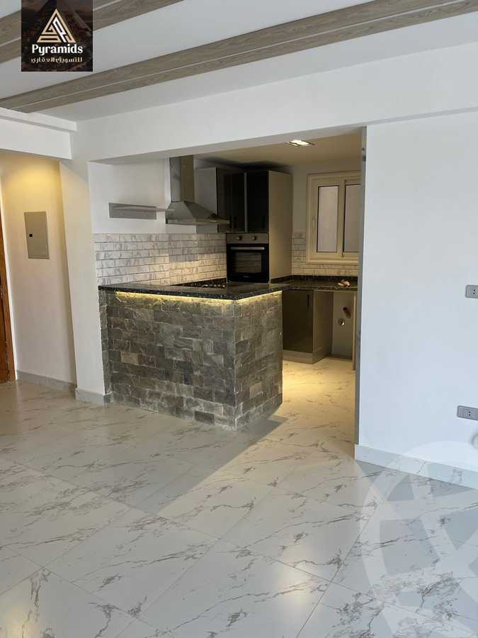 https://aqarmap.com.eg/en/listing/6351498-for-rent-cairo-6th-of-october-compounds-mountain-view-icity-october-mv-park-mountain-view-icity-october