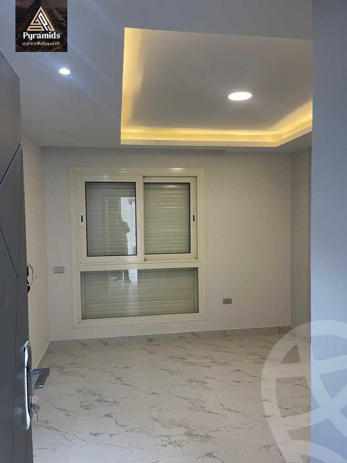 https://aqarmap.com.eg/en/listing/6351498-for-rent-cairo-6th-of-october-compounds-mountain-view-icity-october-mv-park-mountain-view-icity-october