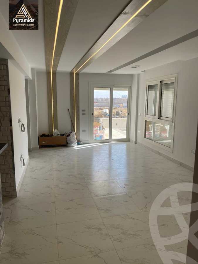 https://aqarmap.com.eg/en/listing/6351498-for-rent-cairo-6th-of-october-compounds-mountain-view-icity-october-mv-park-mountain-view-icity-october
