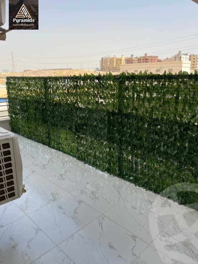 https://aqarmap.com.eg/en/listing/6351498-for-rent-cairo-6th-of-october-compounds-mountain-view-icity-october-mv-park-mountain-view-icity-october