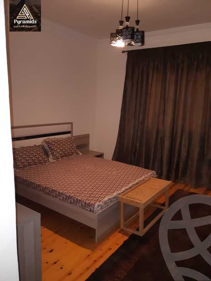 https://aqarmap.com.eg/ar/listing/6352136-for-rent-cairo-6th-of-october-compounds-dream-land-flower-resort