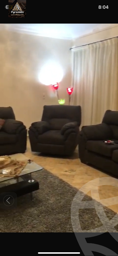https://aqarmap.com.eg/ar/listing/6352136-for-rent-cairo-6th-of-october-compounds-dream-land-flower-resort