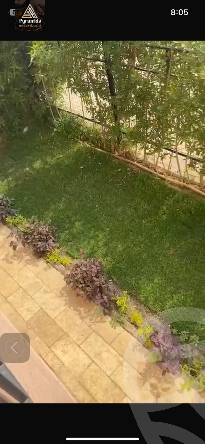 https://aqarmap.com.eg/ar/listing/6352136-for-rent-cairo-6th-of-october-compounds-dream-land-flower-resort