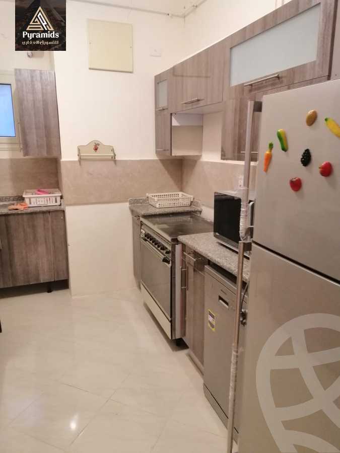 https://aqarmap.com.eg/ar/listing/6352136-for-rent-cairo-6th-of-october-compounds-dream-land-flower-resort