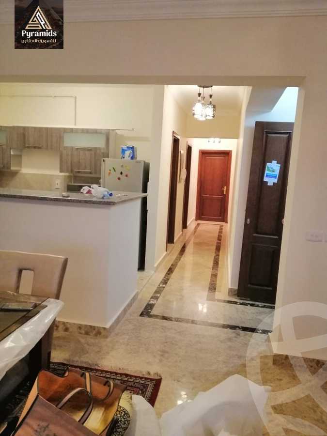 https://aqarmap.com.eg/ar/listing/6352136-for-rent-cairo-6th-of-october-compounds-dream-land-flower-resort