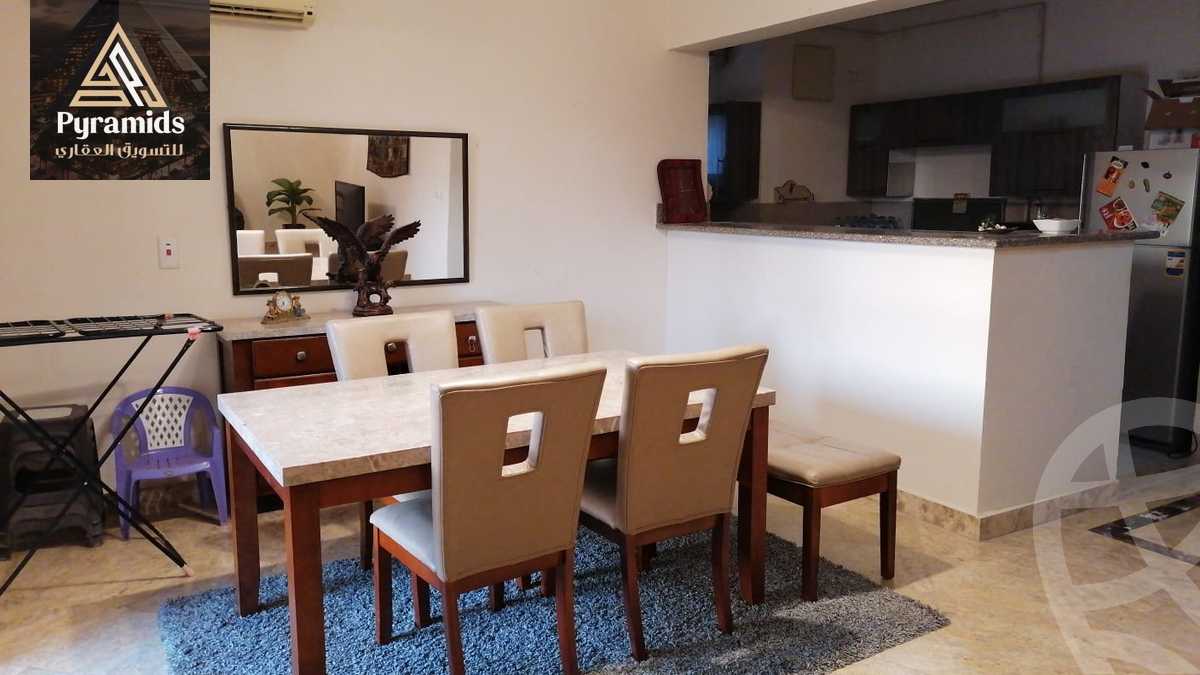 https://aqarmap.com.eg/ar/listing/6352136-for-rent-cairo-6th-of-october-compounds-dream-land-flower-resort