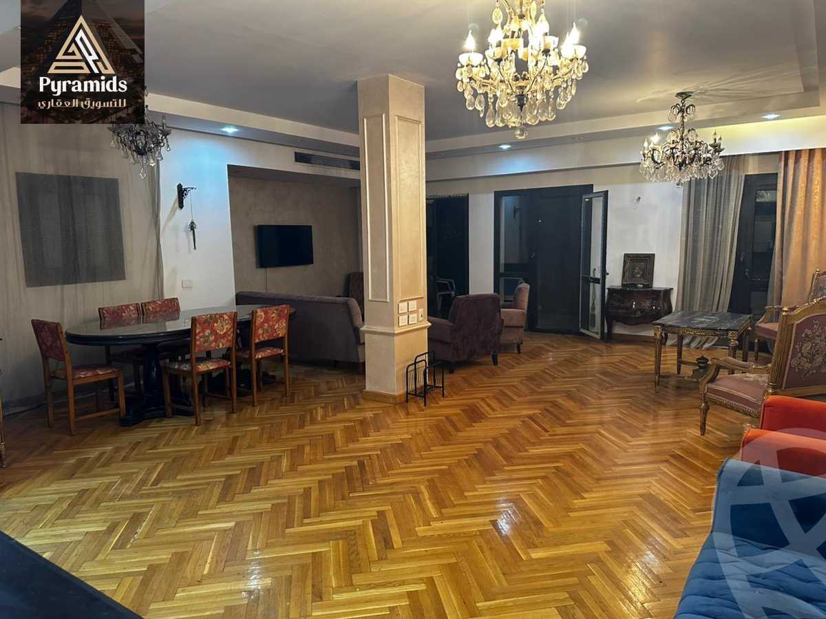 https://aqarmap.com.eg/en/listing/6352197-for-rent-cairo-el-sheikh-zayed-city-compounds-kmbwnd-wyst-twn-swdyk