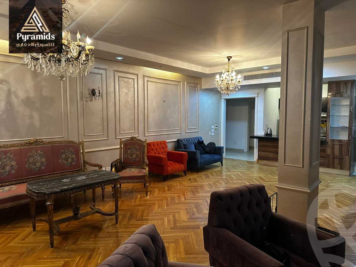 https://aqarmap.com.eg/en/listing/6352197-for-rent-cairo-el-sheikh-zayed-city-compounds-kmbwnd-wyst-twn-swdyk