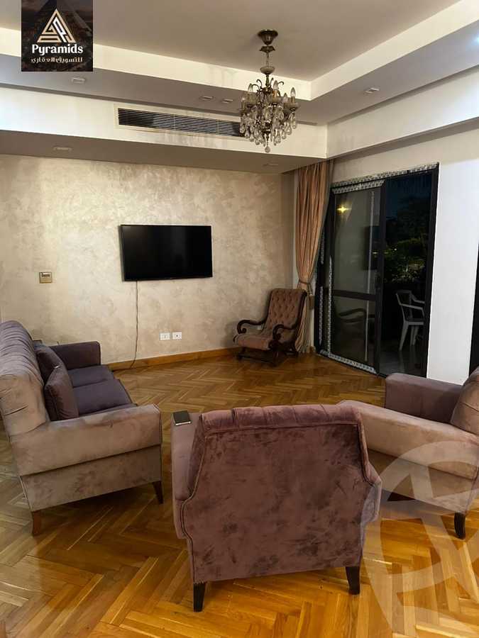 https://aqarmap.com.eg/en/listing/6352197-for-rent-cairo-el-sheikh-zayed-city-compounds-kmbwnd-wyst-twn-swdyk