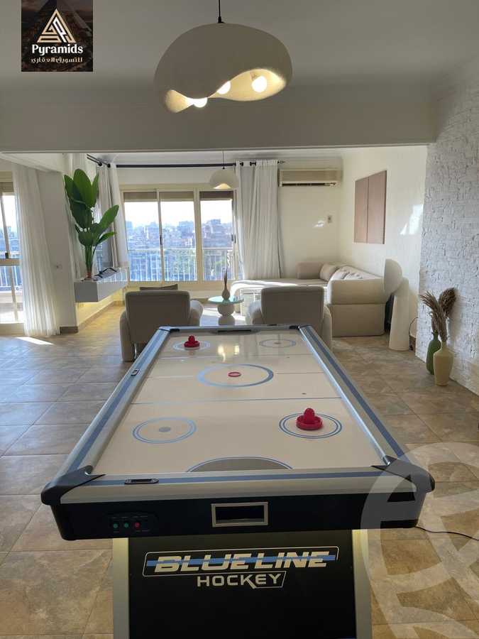 https://aqarmap.com.eg/en/listing/6353067-for-rent-cairo-al-zamalek-abou-el-feda