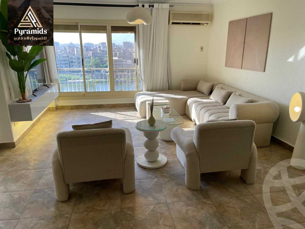 https://aqarmap.com.eg/en/listing/6353067-for-rent-cairo-al-zamalek-abou-el-feda