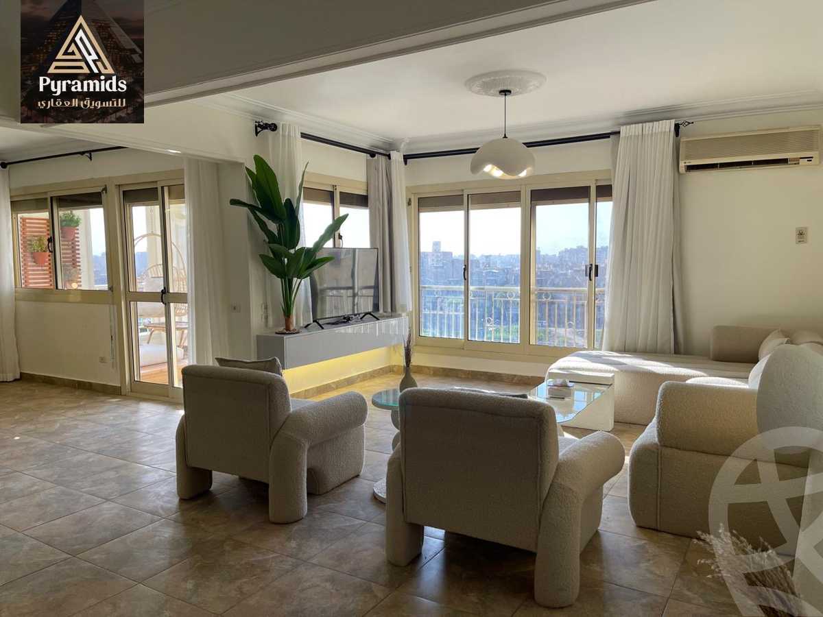 https://aqarmap.com.eg/en/listing/6353067-for-rent-cairo-al-zamalek-abou-el-feda