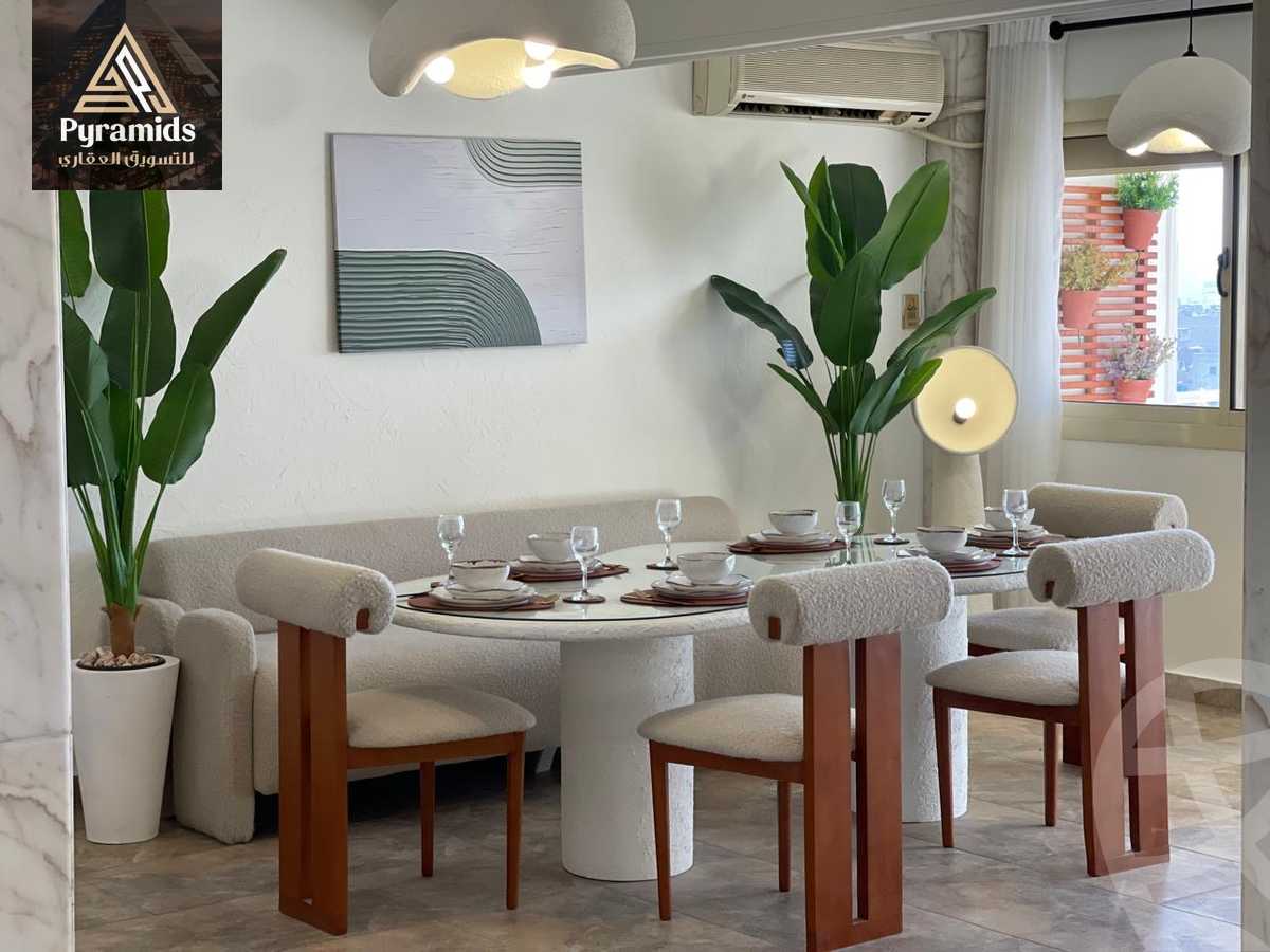 https://aqarmap.com.eg/en/listing/6353067-for-rent-cairo-al-zamalek-abou-el-feda