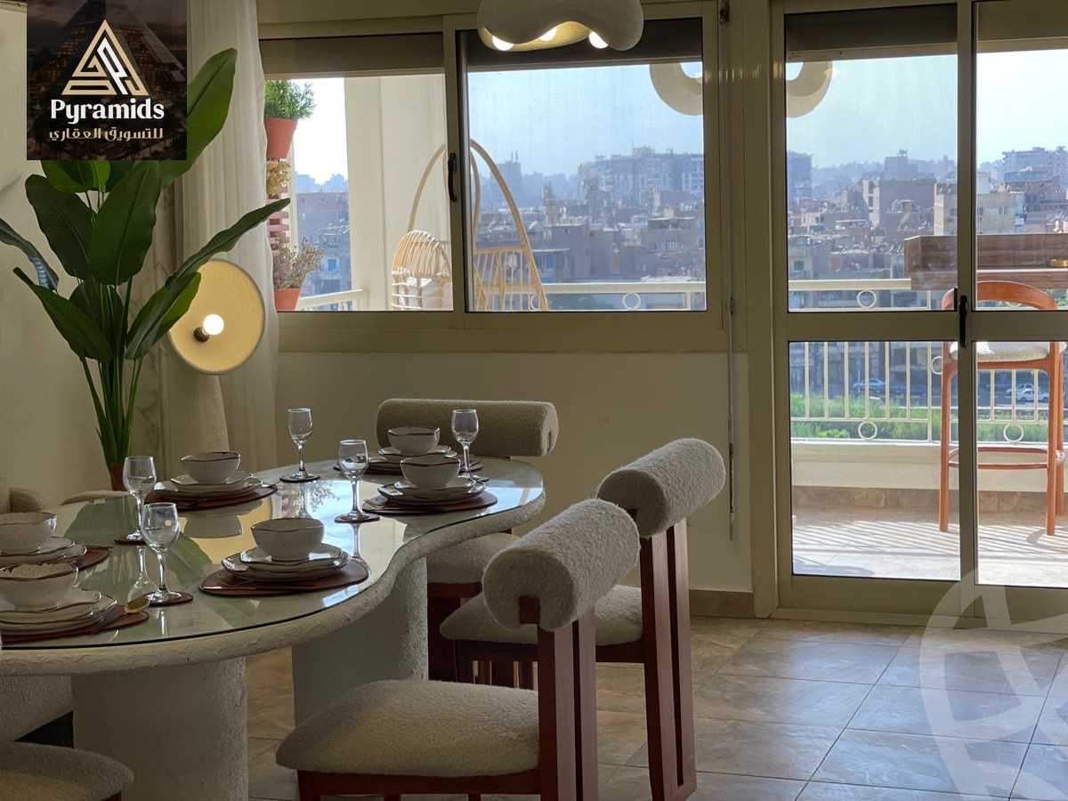 https://aqarmap.com.eg/en/listing/6353067-for-rent-cairo-al-zamalek-abou-el-feda