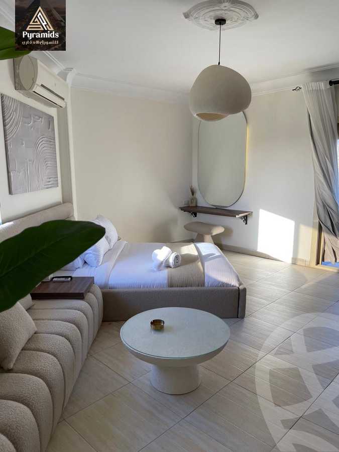 https://aqarmap.com.eg/en/listing/6353067-for-rent-cairo-al-zamalek-abou-el-feda