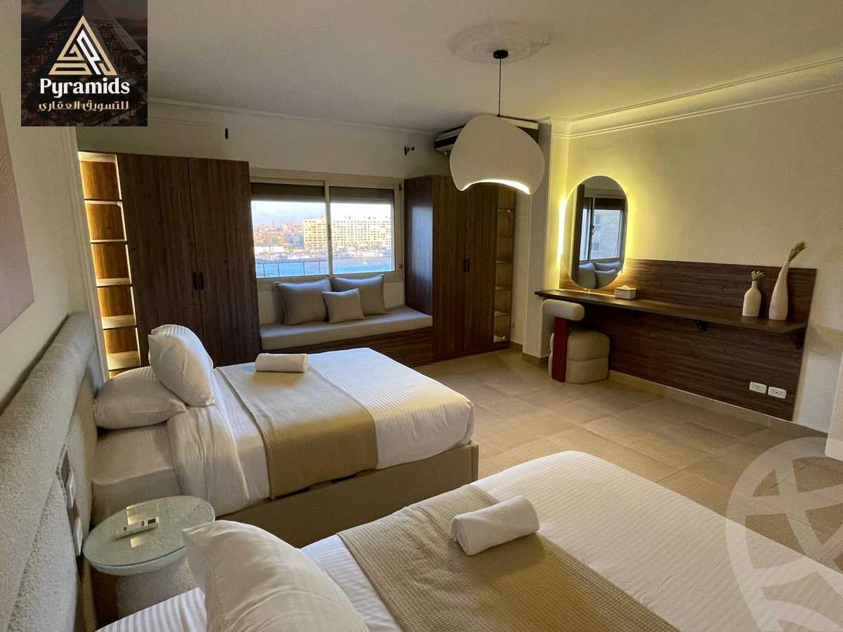 https://aqarmap.com.eg/en/listing/6353067-for-rent-cairo-al-zamalek-abou-el-feda