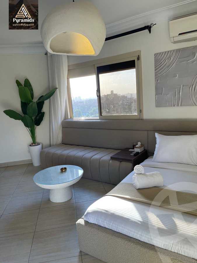 https://aqarmap.com.eg/en/listing/6353067-for-rent-cairo-al-zamalek-abou-el-feda