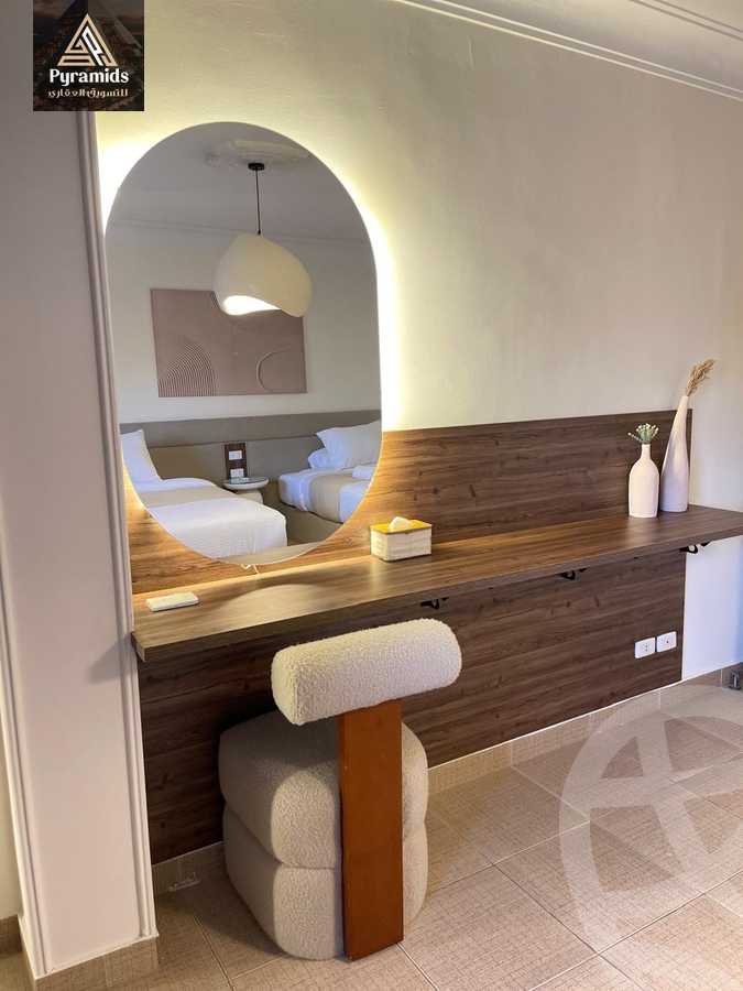 https://aqarmap.com.eg/en/listing/6353067-for-rent-cairo-al-zamalek-abou-el-feda