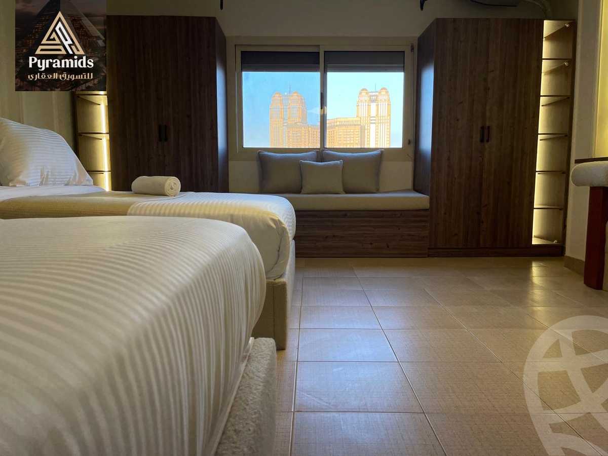 https://aqarmap.com.eg/en/listing/6353067-for-rent-cairo-al-zamalek-abou-el-feda