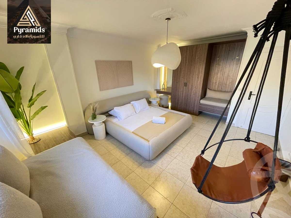 https://aqarmap.com.eg/en/listing/6353067-for-rent-cairo-al-zamalek-abou-el-feda