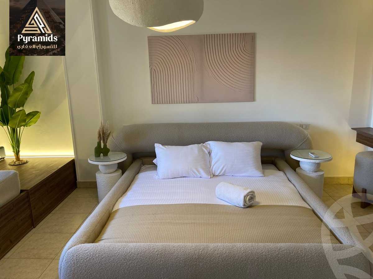 https://aqarmap.com.eg/en/listing/6353067-for-rent-cairo-al-zamalek-abou-el-feda