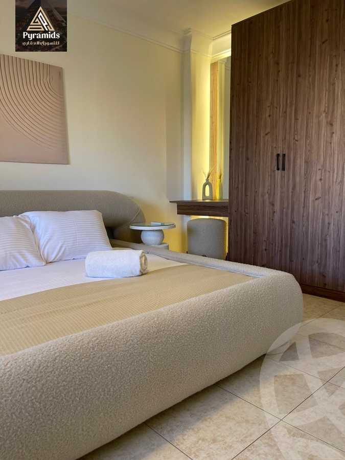 https://aqarmap.com.eg/en/listing/6353067-for-rent-cairo-al-zamalek-abou-el-feda
