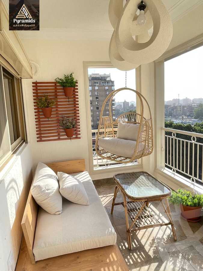 https://aqarmap.com.eg/en/listing/6353067-for-rent-cairo-al-zamalek-abou-el-feda
