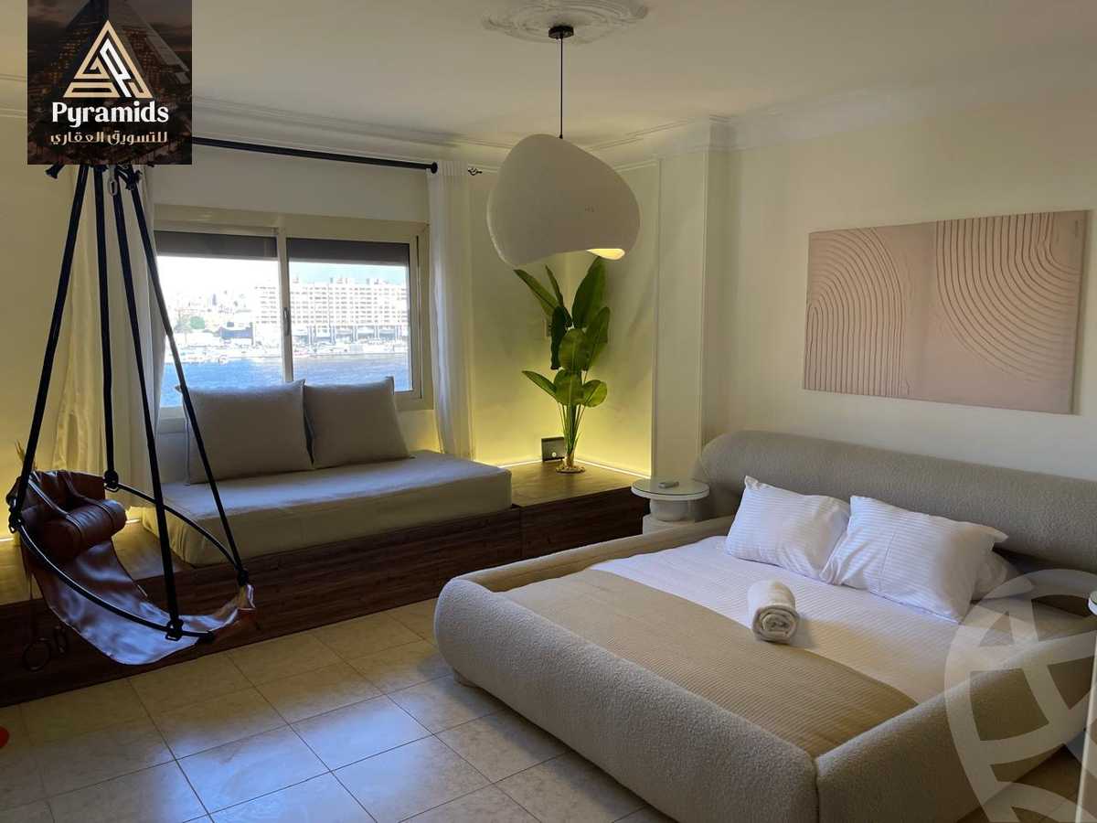 https://aqarmap.com.eg/en/listing/6353067-for-rent-cairo-al-zamalek-abou-el-feda
