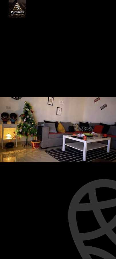 https://aqarmap.com.eg/ar/listing/6356514-for-rent-cairo-6th-of-october-compounds-dream-land-flower-resort