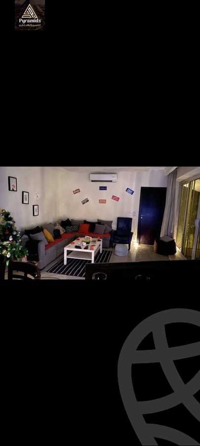 https://aqarmap.com.eg/ar/listing/6356514-for-rent-cairo-6th-of-october-compounds-dream-land-flower-resort