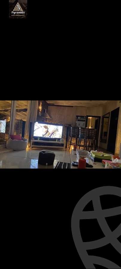 https://aqarmap.com.eg/ar/listing/6356514-for-rent-cairo-6th-of-october-compounds-dream-land-flower-resort