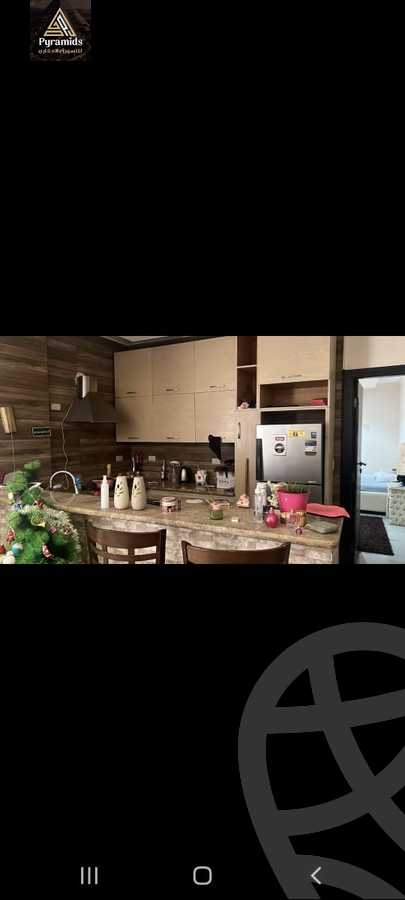 https://aqarmap.com.eg/ar/listing/6356514-for-rent-cairo-6th-of-october-compounds-dream-land-flower-resort