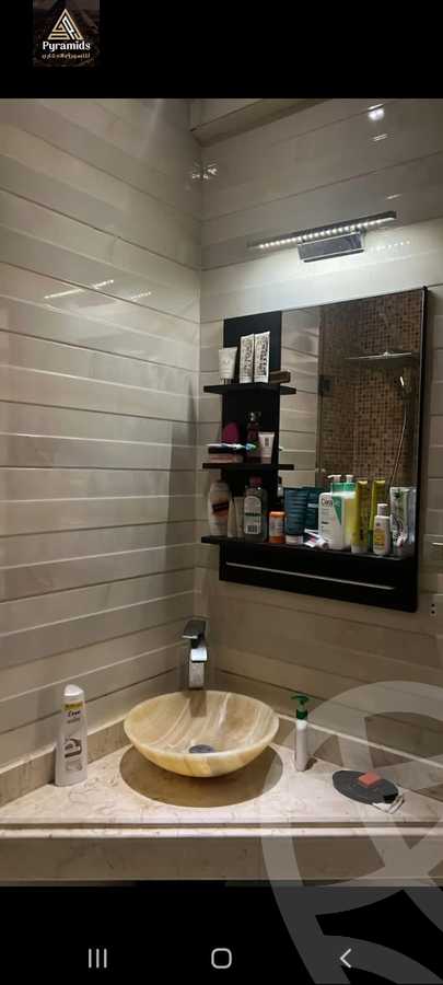 https://aqarmap.com.eg/ar/listing/6356514-for-rent-cairo-6th-of-october-compounds-dream-land-flower-resort