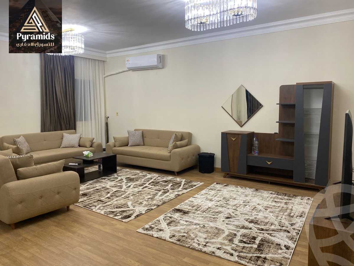 https://aqarmap.com.eg/ar/listing/6356643-for-rent-cairo-6th-of-october-compounds-dream-land-n-c-dream-land