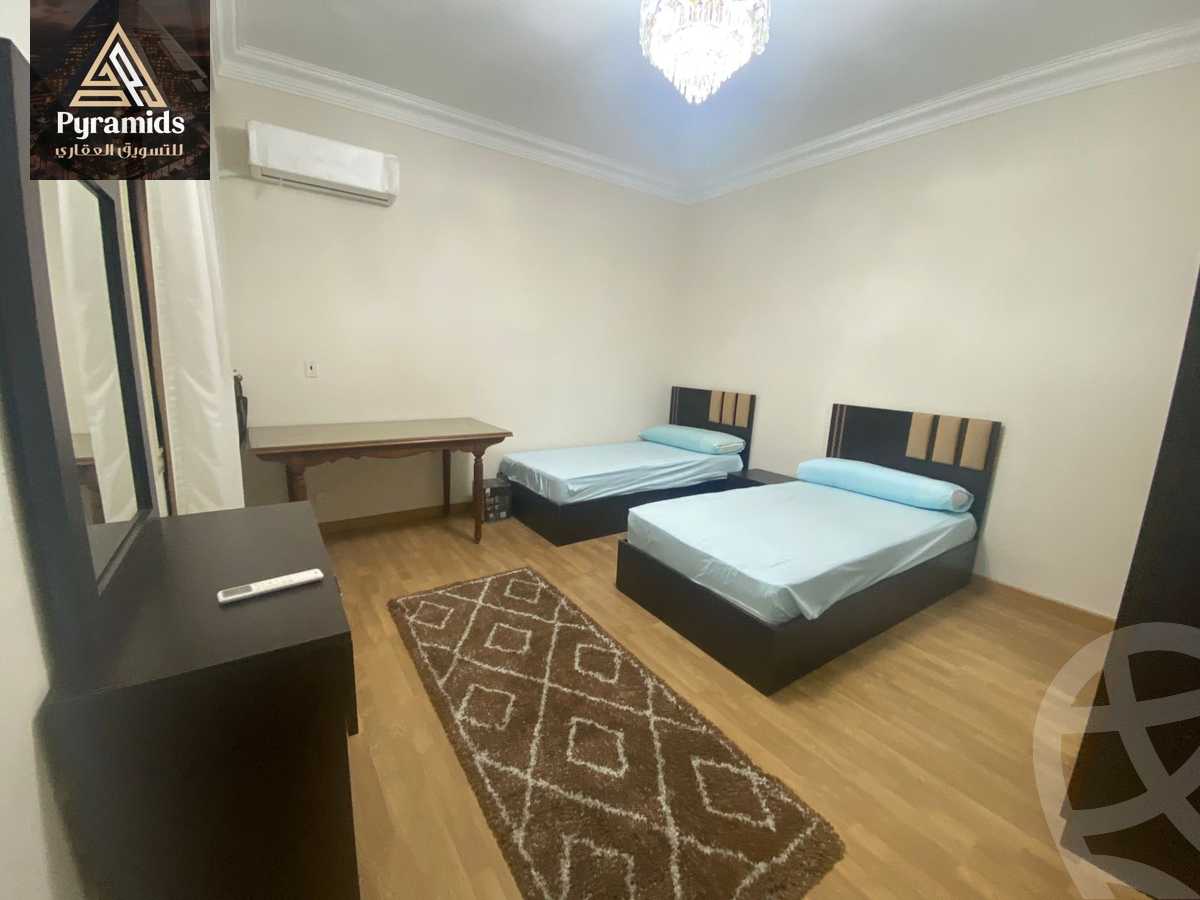 https://aqarmap.com.eg/ar/listing/6356643-for-rent-cairo-6th-of-october-compounds-dream-land-n-c-dream-land