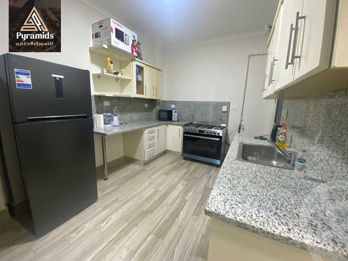 https://aqarmap.com.eg/ar/listing/6356643-for-rent-cairo-6th-of-october-compounds-dream-land-n-c-dream-land
