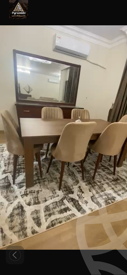 https://aqarmap.com.eg/ar/listing/6356643-for-rent-cairo-6th-of-october-compounds-dream-land-n-c-dream-land