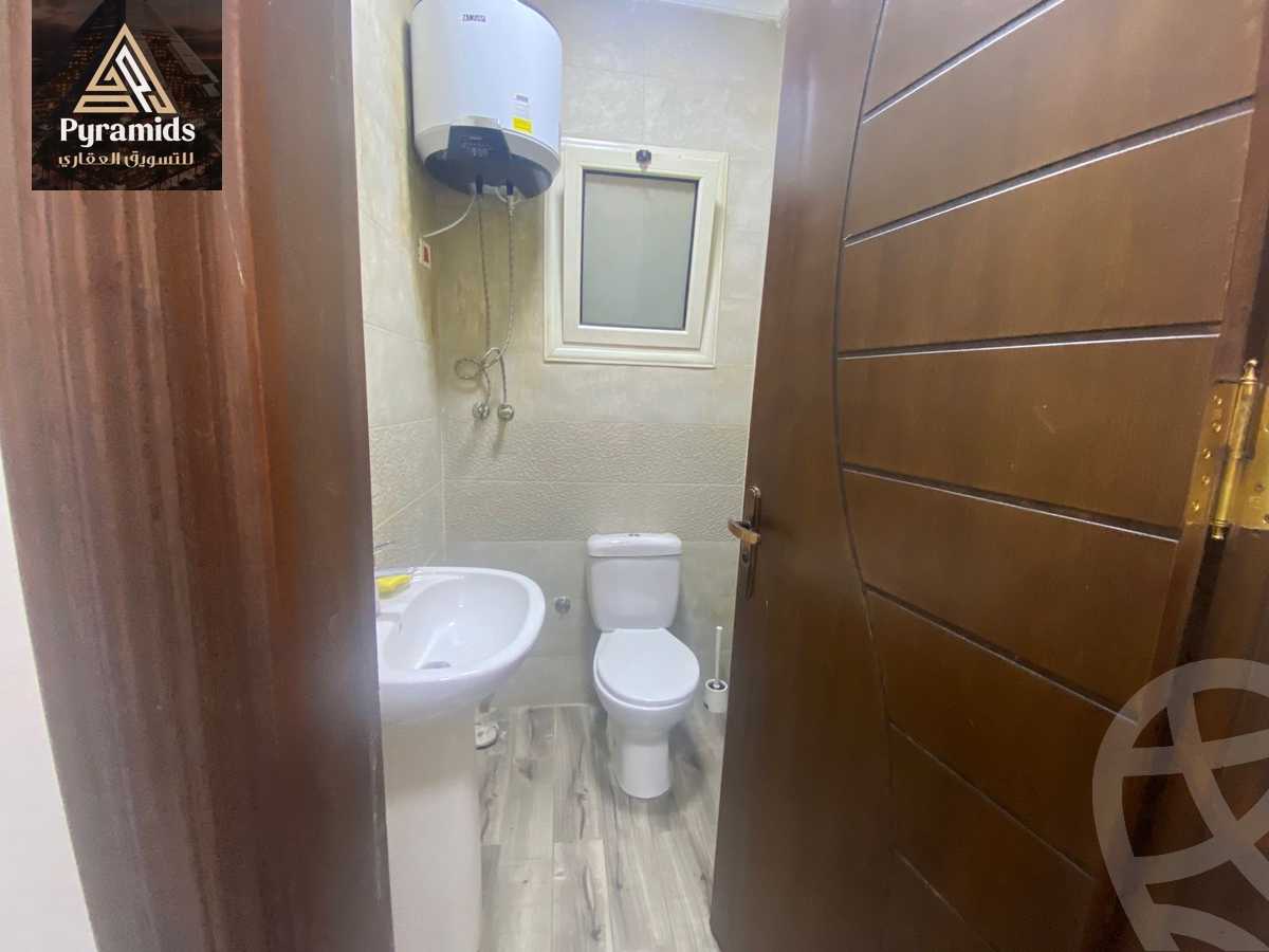 https://aqarmap.com.eg/ar/listing/6356643-for-rent-cairo-6th-of-october-compounds-dream-land-n-c-dream-land