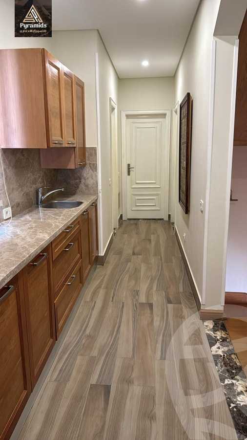 https://aqarmap.com.eg/ar/listing/6358864-for-rent-cairo-6th-of-october-compounds-palm-hills-october-golf-extension