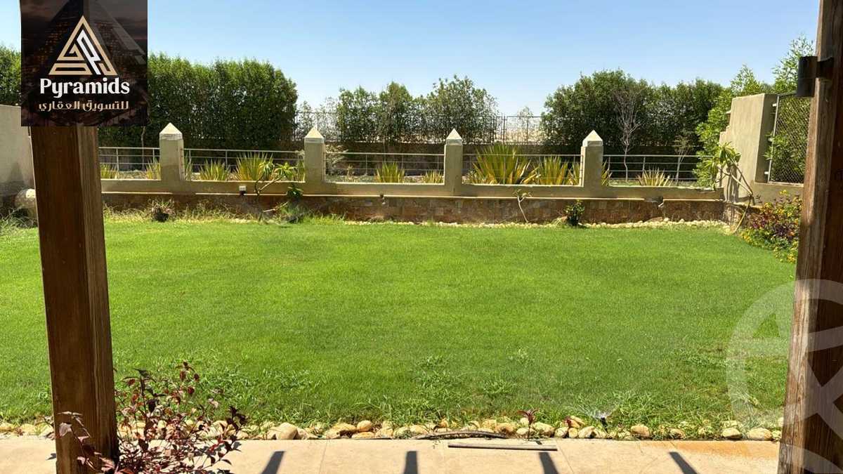 https://aqarmap.com.eg/ar/listing/6358864-for-rent-cairo-6th-of-october-compounds-palm-hills-october-golf-extension