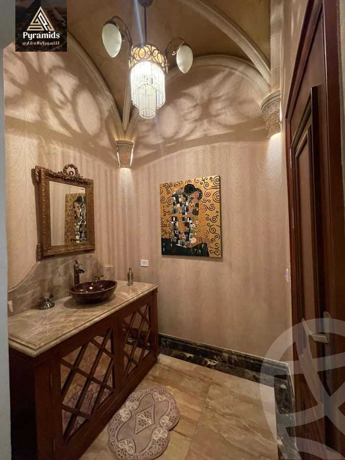 https://aqarmap.com.eg/ar/listing/6358864-for-rent-cairo-6th-of-october-compounds-palm-hills-october-golf-extension