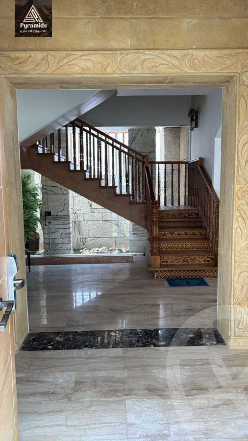 https://aqarmap.com.eg/ar/listing/6358864-for-rent-cairo-6th-of-october-compounds-palm-hills-october-golf-extension