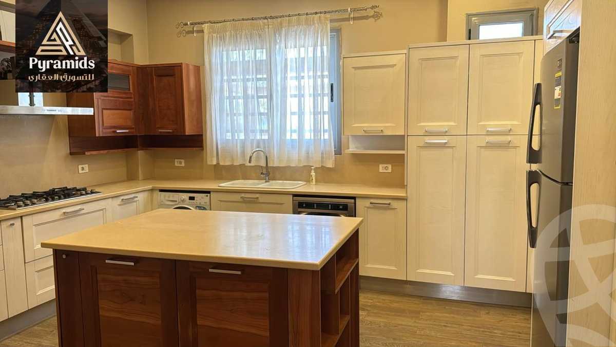 https://aqarmap.com.eg/ar/listing/6358864-for-rent-cairo-6th-of-october-compounds-palm-hills-october-golf-extension