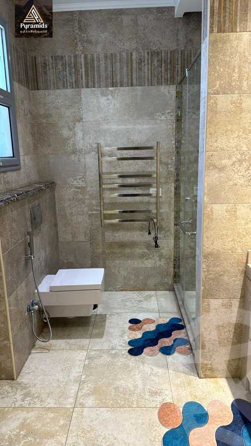 https://aqarmap.com.eg/ar/listing/6358864-for-rent-cairo-6th-of-october-compounds-palm-hills-october-golf-extension