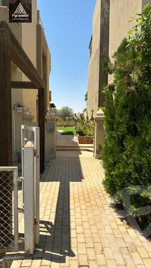 https://aqarmap.com.eg/ar/listing/6358864-for-rent-cairo-6th-of-october-compounds-palm-hills-october-golf-extension