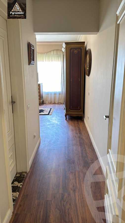 https://aqarmap.com.eg/ar/listing/6358864-for-rent-cairo-6th-of-october-compounds-palm-hills-october-golf-extension